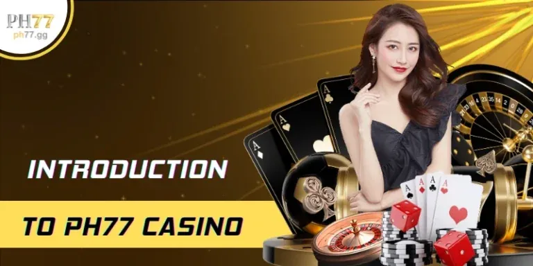 Casino trực tuyến 14winvn