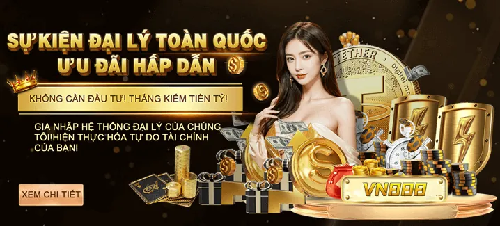 Nạp tiền và chơi game tại 14WinVN