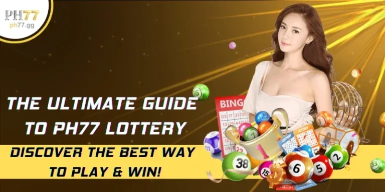 Trò chơi bắn cá 14winvn