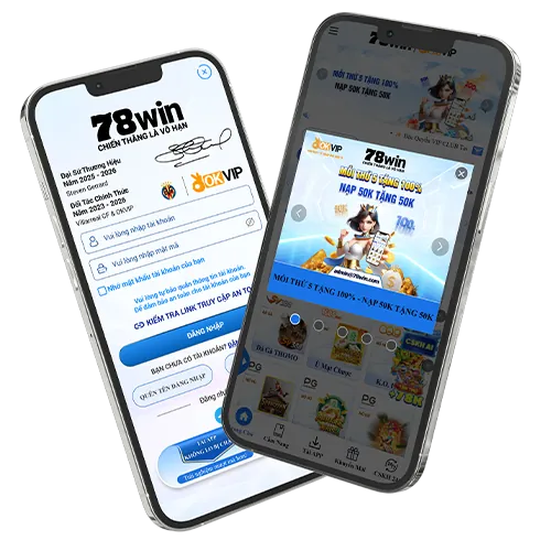 Nạp tiền và nhận khuyến mãi 14WINVN