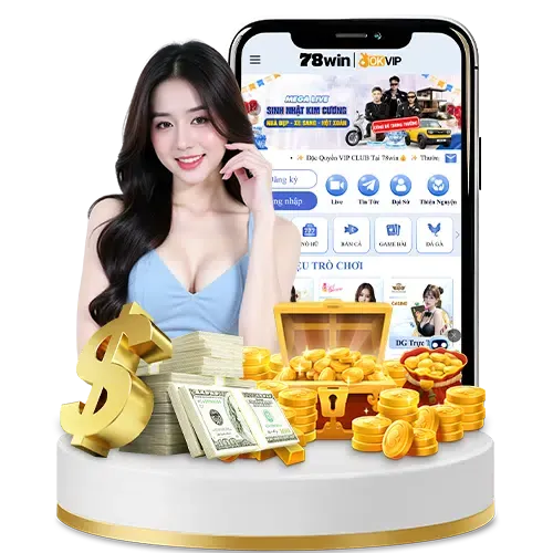 Tải ứng dụng 14WINVN