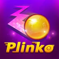 Biểu tượng chơi game công bằng
