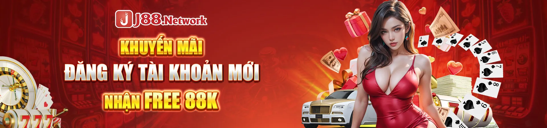 Tổng quan nền tảng thể thao và giải trí 14winvn