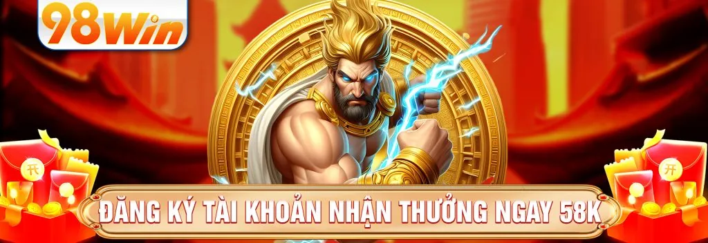 Sân bóng đá với quả bóng và đèn sân vận động