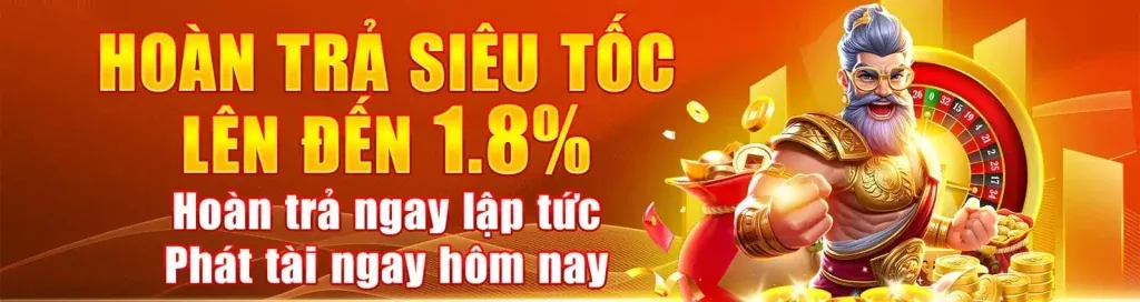 Đa dạng trò chơi tại 14winvn