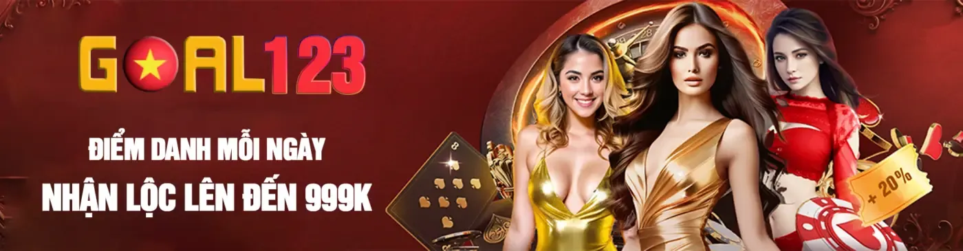 Tải 14winvn App 2026