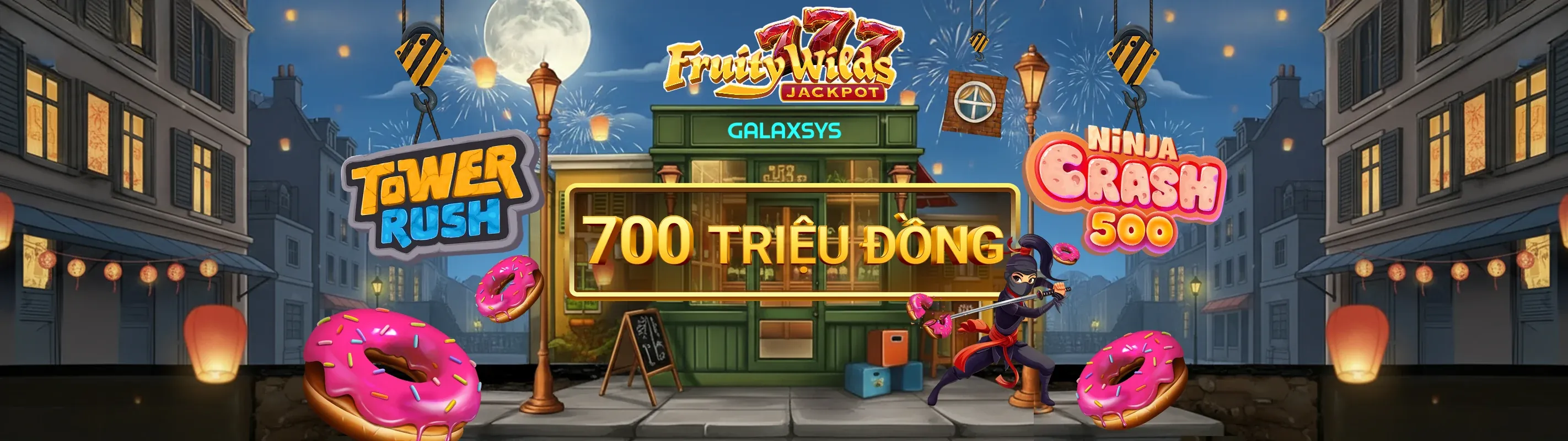 Hình ảnh hỗ trợ khách hàng chuyên nghiệp tại 14winvn