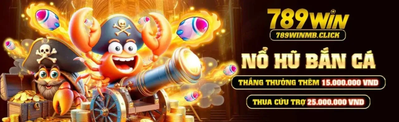 Hình ảnh ưu đãi độc quyền tải 14winvn