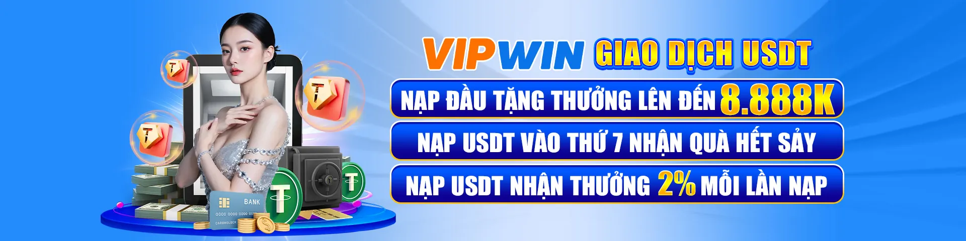Các phương thức thanh toán an toàn tại tải 14winvn