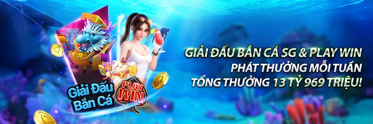 Hình ảnh đại diện Điều khoản Dịch vụ tải 14winvn