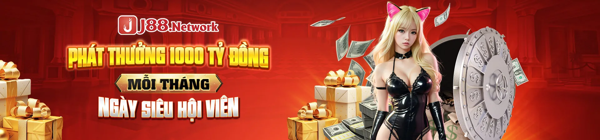 Sân bóng rổ với rổ bóng và cầu thủ đang thi đấu