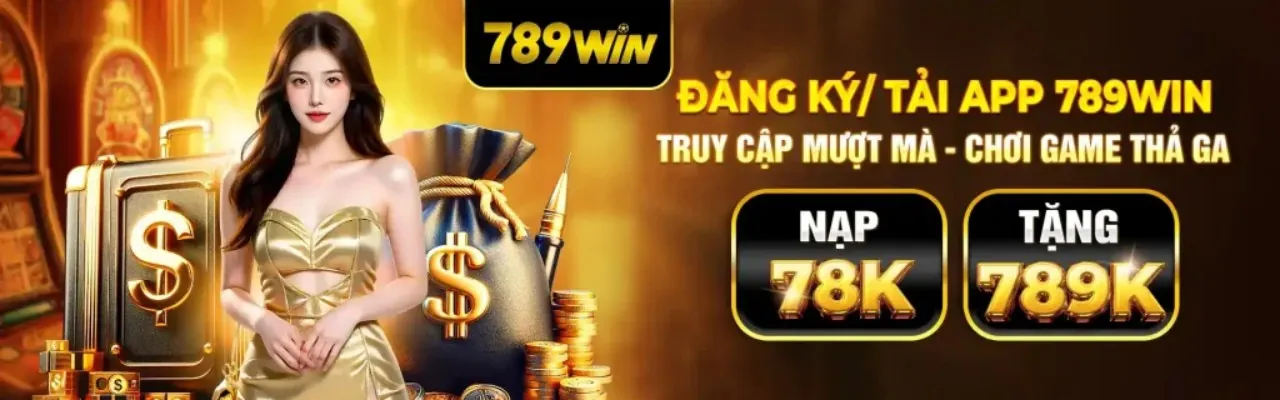 Hình ảnh nền về đăng ký và đăng nhập 14winvn