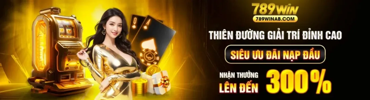Hình ảnh tổng quan về tải 14winvn, một nền tảng giải trí trực tuyến hàng đầu