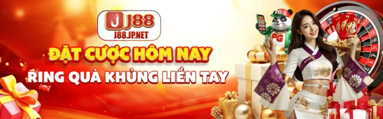 Trải nghiệm slot game đỉnh cao tại 14WINVN