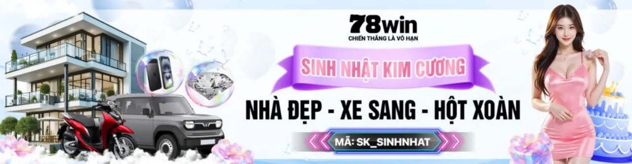 Hướng dẫn tải xuống ứng dụng 14winvn