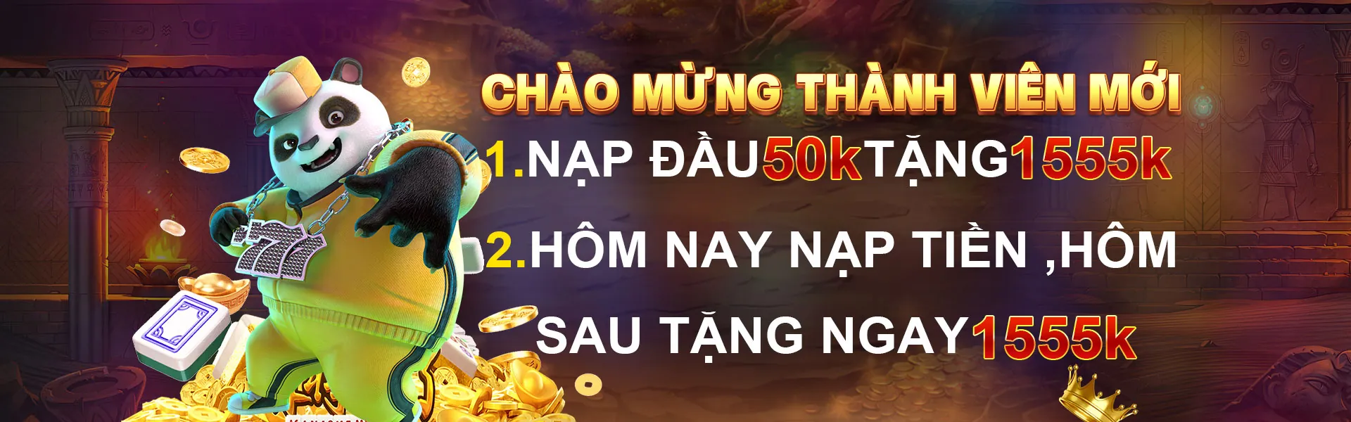 Hình ảnh hướng dẫn tải 14winvn cho người mới bắt đầu