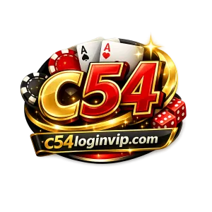 Chính sách bảo mật tại tải 14winvn