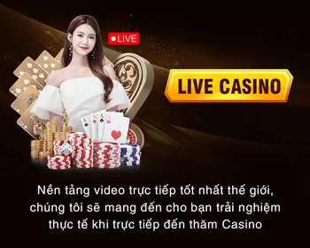 Cá cược trực tiếp với màn hình hiển thị tỷ số và kèo cược