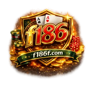 Hỗ trợ khách hàng 24/7 tại tải 14winvn