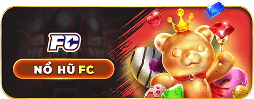Tự loại trừ khỏi các hoạt động cá cược