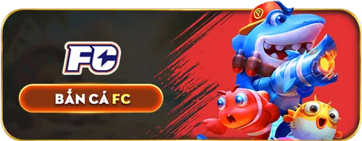 Kiểm soát giới hạn đặt cược