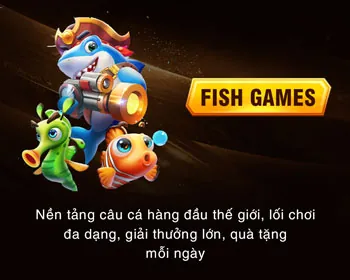 Kho game đa dạng và phong phú tại 14winvn