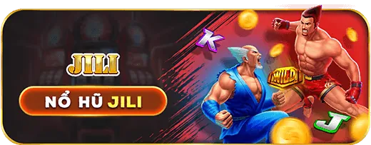 Tin cậy nhà phát triển ứng dụng 14winvn iOS