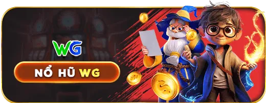 Quét mã QR tải 14winvn Android