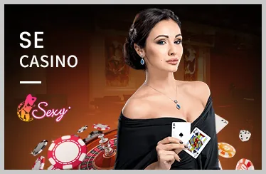 Game Bắn Cá giải trí tại 14WinVN