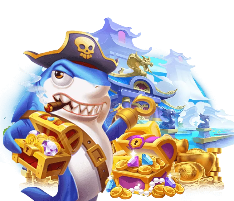 Slot cổ điển tại 14WINVN