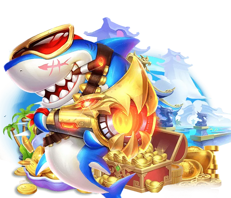 Video slot hiện đại tại 14WINVN