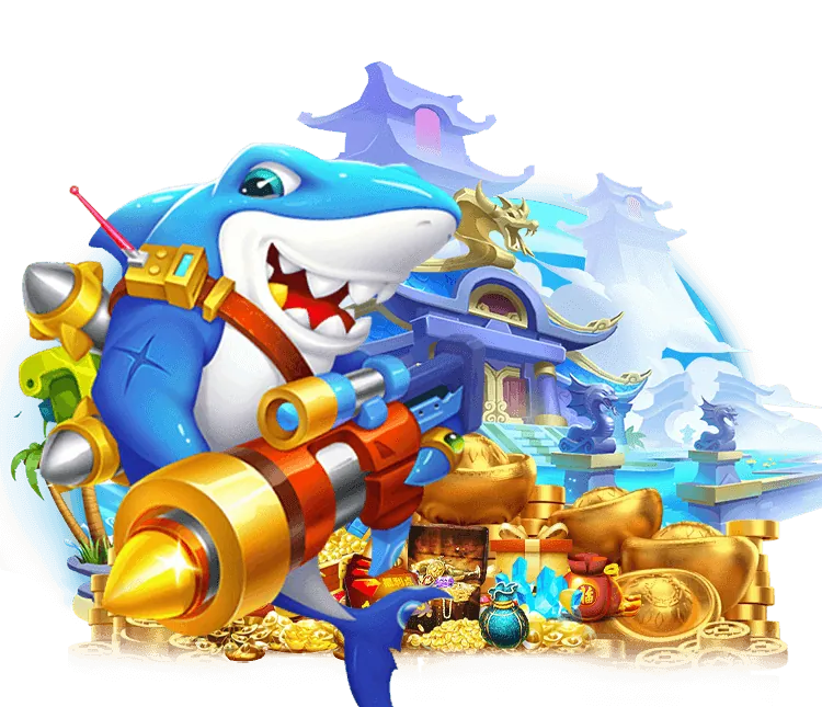 Slot 3D chủ đề tại 14WINVN