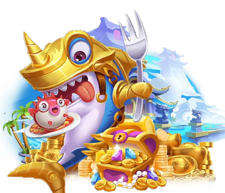 Jackpot slot nổ hũ tại 14WINVN