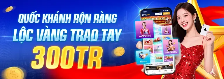 Giao diện thân thiện và dễ sử dụng của 14winvn