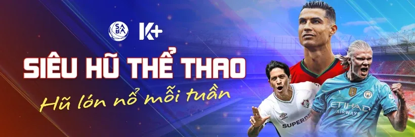 Hệ thống bảo mật tối ưu của 14winvn