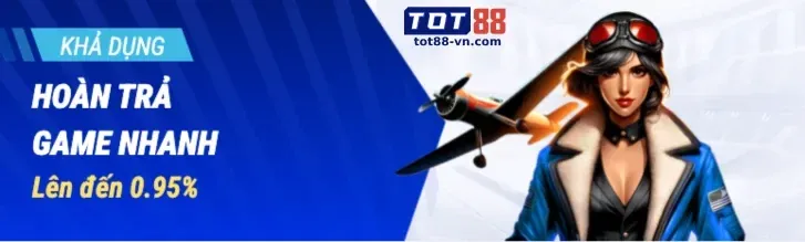 Khuyến mãi và ưu đãi hấp dẫn từ 14winvn