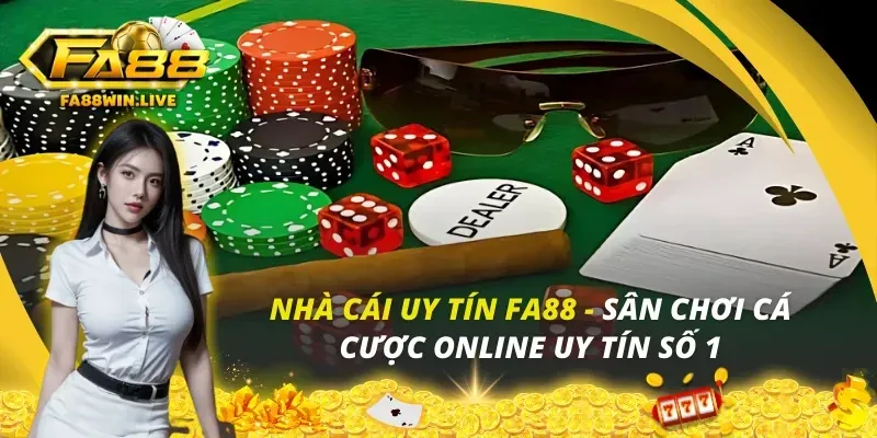 Câu hỏi thường gặp 14WINVN