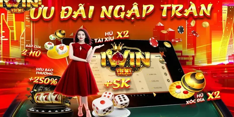 Ưu điểm nền tảng 14WINVN