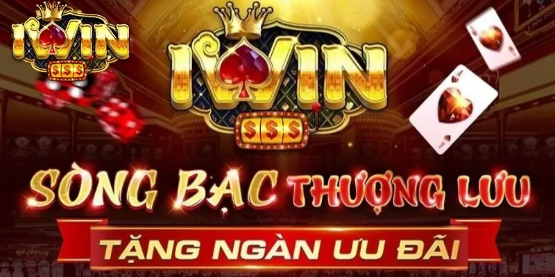 Giao diện ứng dụng tải 14winvn trên điện thoại di động