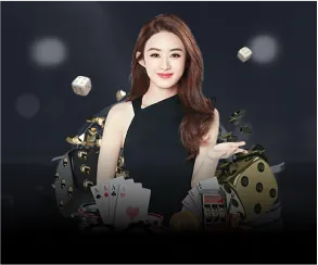 Đa dạng trò chơi cá cược tại 14winvn