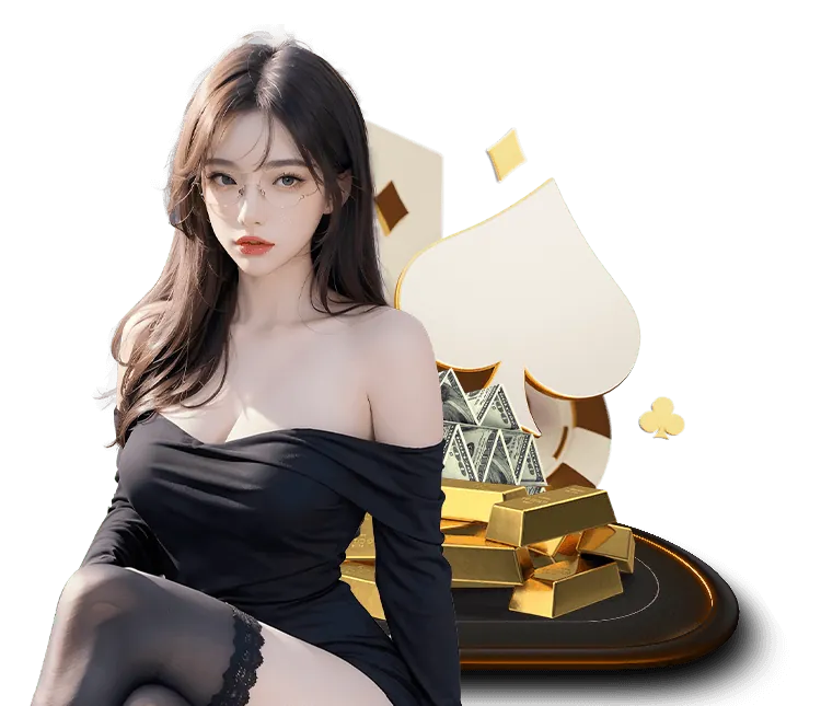 Hình ảnh tượng trưng cho tầm nhìn tương lai và sự phát triển của tải 14winvn