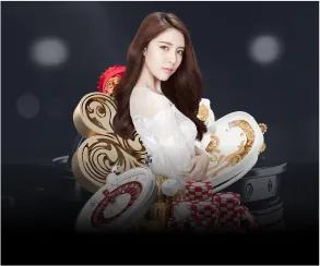 Hướng dẫn tải app 14winvn trên điện thoại