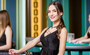 Đăng nhập an toàn vào 14winvn