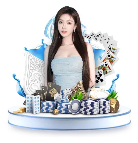 Tại sao nên chọn 14winvn